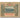 Banknote, Austria, Aigen Stm. Gemeinde, 10 Heller, Texte 4, 1920, 1920-07-17