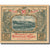 Banknote, Austria, Aigen Stm. Gemeinde, 10 Heller, Texte 4, 1920, 1920-07-17
