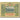 Banknote, Austria, Aigen Stm. Gemeinde, 10 Heller, Texte  5, 1920, 1920-07-17