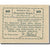 Banknote, Austria, Aigen Stm. Gemeinde, 10 Heller, Texte  5, 1920, 1920-07-17