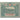 Banknote, Austria, Aigen Stm. Gemeinde, 10 Heller, Texte 6, 1920, 1920-07-17