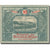 Banknote, Austria, Aigen Stm. Gemeinde, 10 Heller, Texte 6, 1920, 1920-07-17