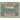 Banconote, Austria, Aigen Stm. Gemeinde, 10 Heller, Texte 7, 1920, 1920-07-17