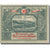 Banconote, Austria, Aigen Stm. Gemeinde, 10 Heller, Texte 7, 1920, 1920-07-17