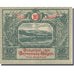 Banconote, Austria, Aigen Stm. Gemeinde, 10 Heller, Texte 7, 1920, 1920-07-17