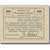 Banconote, Austria, Aigen Stm. Gemeinde, 10 Heller, Texte 7, 1920, 1920-07-17