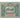 Banknote, Austria, Aigen Stm. Gemeinde, 20 Heller, Texte, 1920, 1920-07-17