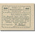 Banknote, Austria, Aigen Stm. Gemeinde, 20 Heller, Texte, 1920, 1920-07-17