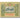 Banconote, Austria, Aigen Stm. Gemeinde, 20 Heller, texte 1, 1920, 1920-07-17