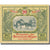 Banconote, Austria, Aigen Stm. Gemeinde, 20 Heller, texte 1, 1920, 1920-07-17