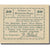 Banconote, Austria, Aigen Stm. Gemeinde, 20 Heller, texte 1, 1920, 1920-07-17