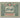Banconote, Austria, Aigen Stm. Gemeinde, 20 Heller, Texte 2, 1920, 1920-07-17