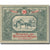 Banconote, Austria, Aigen Stm. Gemeinde, 20 Heller, Texte 2, 1920, 1920-07-17