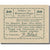 Banconote, Austria, Aigen Stm. Gemeinde, 20 Heller, Texte 2, 1920, 1920-07-17