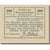 Banconote, Austria, Aigen Stm. Gemeinde, 20 Heller, Texte 3, 1920, 1920-07-17