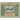 Banknote, Austria, Aigen Stm. Gemeinde, 20 Heller, Texte 4, 1920, 1920-07-17