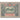 Banconote, Austria, Aigen Stm. Gemeinde, 20 Heller, Texte  5, 1920, 1920-07-17