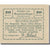 Banconote, Austria, Aigen Stm. Gemeinde, 20 Heller, Texte  5, 1920, 1920-07-17