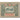 Banknote, Austria, Aigen Stm. Gemeinde, 20 Heller, Texte 6, 1920, 1920-07-17