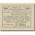 Banknote, Austria, Aigen Stm. Gemeinde, 20 Heller, Texte 6, 1920, 1920-07-17