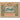 Banknote, Austria, Aigen Stm. Gemeinde, 20 Heller, Texte 7, 1920, 1920-07-17