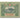 Banknote, Austria, Aigen Stm. Gemeinde, 50 Heller, texte 1, 1920, 1920-07-17
