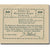 Banknote, Austria, Aigen Stm. Gemeinde, 50 Heller, texte 1, 1920, 1920-07-17