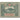 Banconote, Austria, Aigen Stm. Gemeinde, 50 Heller, Texte 2, 1920, 1920-07-17