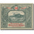 Banconote, Austria, Aigen Stm. Gemeinde, 50 Heller, Texte 2, 1920, 1920-07-17