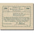 Banconote, Austria, Aigen Stm. Gemeinde, 50 Heller, Texte 2, 1920, 1920-07-17
