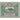 Banconote, Austria, Aigen Stm. Gemeinde, 50 Heller, Texte 3, 1920, 1920-07-17