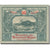 Banconote, Austria, Aigen Stm. Gemeinde, 50 Heller, Texte 3, 1920, 1920-07-17