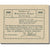 Banconote, Austria, Aigen Stm. Gemeinde, 50 Heller, Texte 3, 1920, 1920-07-17