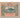 Banknote, Austria, Aigen Stm. Gemeinde, 50 Heller, Texte 4, 1920, 1920-07-17