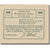 Banknote, Austria, Aigen Stm. Gemeinde, 50 Heller, Texte 4, 1920, 1920-07-17