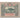 Banconote, Austria, Aigen Stm. Gemeinde, 50 Heller, Texte  5, 1920, 1920-07-17