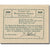 Banconote, Austria, Aigen Stm. Gemeinde, 50 Heller, Texte  5, 1920, 1920-07-17