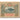 Banconote, Austria, Aigen Stm. Gemeinde, 50 Heller, Texte 6, 1920, 1920-07-17