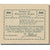 Banconote, Austria, Aigen Stm. Gemeinde, 50 Heller, Texte 6, 1920, 1920-07-17