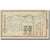 Banknote, Austria, Brunn an der Erlauf Gemeinde, 10 Heller, Texte, 1920