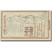 Banknote, Austria, Brunn an der Erlauf Gemeinde, 10 Heller, Texte, 1920