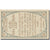 Banknote, Austria, Brunn an der Erlauf Gemeinde, 10 Heller, Texte, 1920
