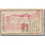 Banknote, Austria, Brunn an der Erlauf Gemeinde, 20 Heller, texte 1, 1920