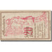 Banknote, Austria, Brunn an der Erlauf Gemeinde, 20 Heller, texte 1, 1920