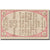 Banknote, Austria, Brunn an der Erlauf Gemeinde, 20 Heller, texte 1, 1920
