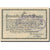 Banknote, Austria, Bruck-Waasen, 10 Heller, Texte, 1921, 1921-03-31, AU(55-58)