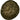 Monnaie, City Commemoratives, Follis, Trèves, TTB+, Bronze, RIC:547