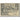 Banknote, Austria, Bruck-Waasen, 10 Heller, texte 1, 1921, 1921-03-31