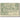 Banknote, Austria, Bruck-Waasen, 10 Heller, Texte 2, 1921, 1921-03-31