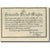 Banknote, Austria, Bruck-Waasen, 10 Heller, Texte 2, 1921, 1921-03-31